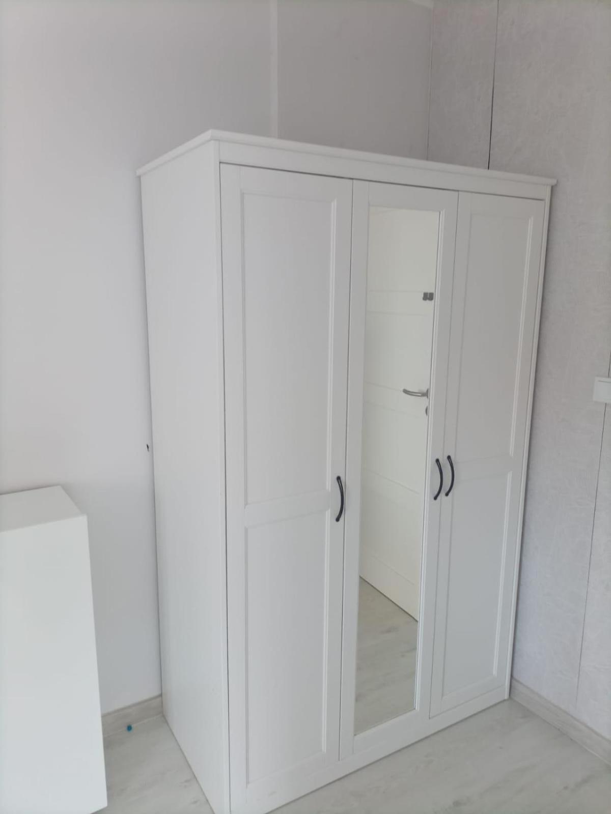 Apartament U Kasi Zielona Góra Kültér fotó